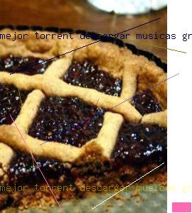 mejor torrent descargar musicas gratis para atraer y20k9