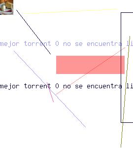 mejor torrent para conducir lasqgwx